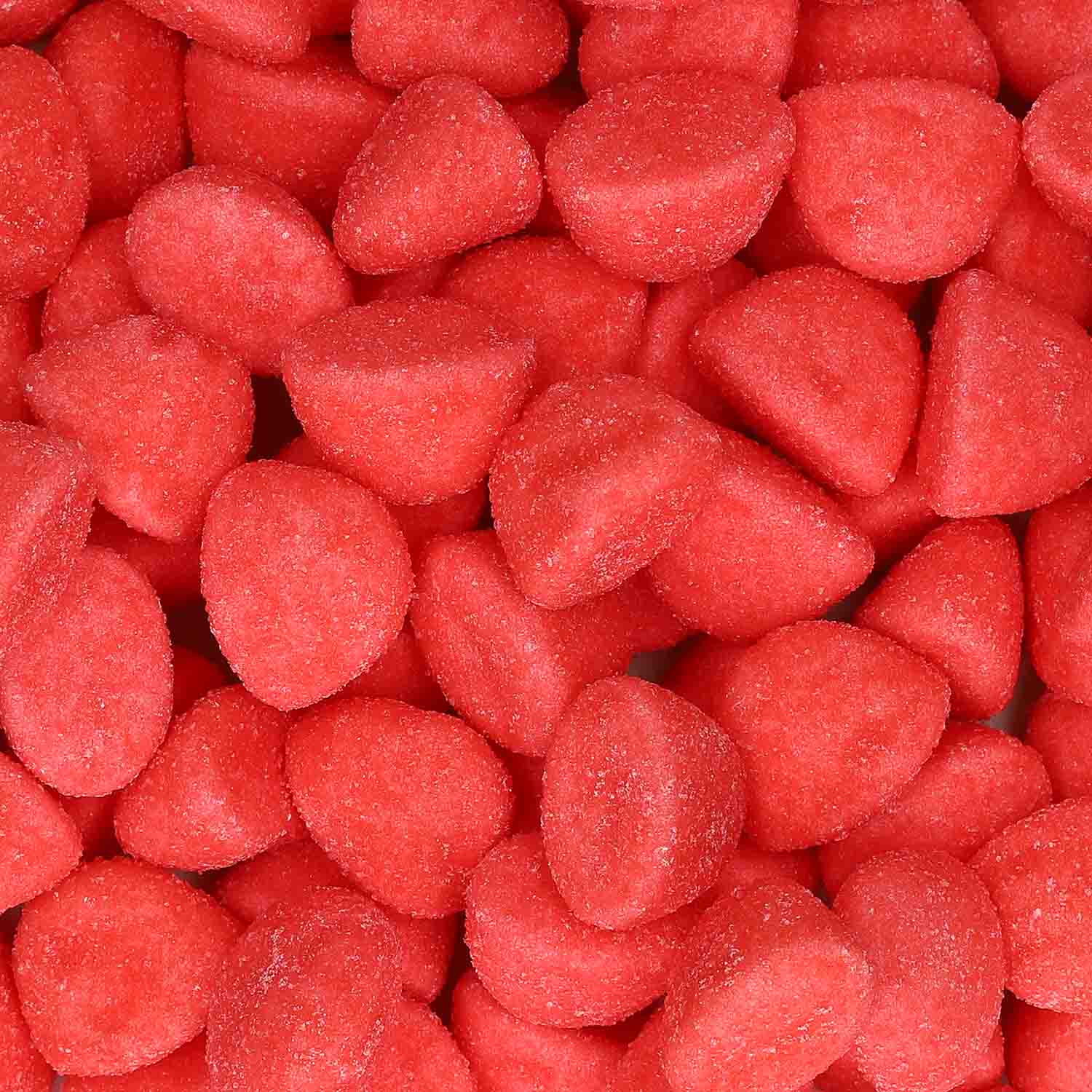 haribo-primavera-erdbeeren-klein-3kg-no1-2305 Haribo Primavera Erdbeeren Klein 3kg No1 2305