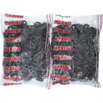 Haribo Salz Brezeln 3kg No2 1719
