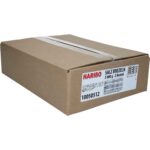 Haribo Salz Brezeln 3kg No7 3804