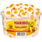 Haribo Spiegeleier 150er No1 4123