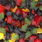 Haribo Vampire 150er No6 4005
