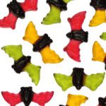 Haribo Vampis 150er Dose