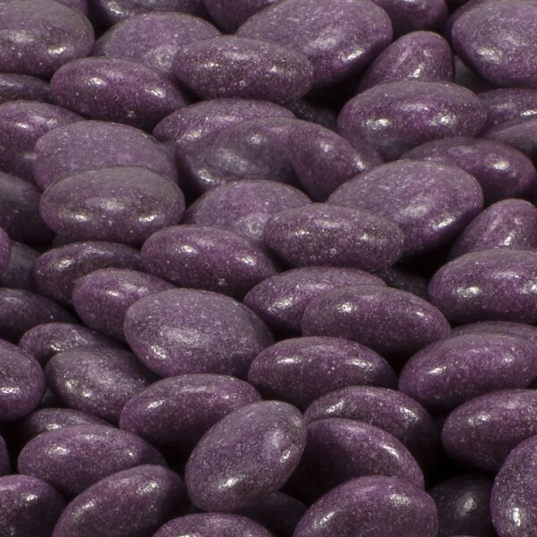 Haribo Viola 3kg1