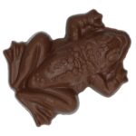 Harry Potter Chocolate Frog 15g