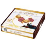 Harry Potter Cookie Trunk 455g No1 2745