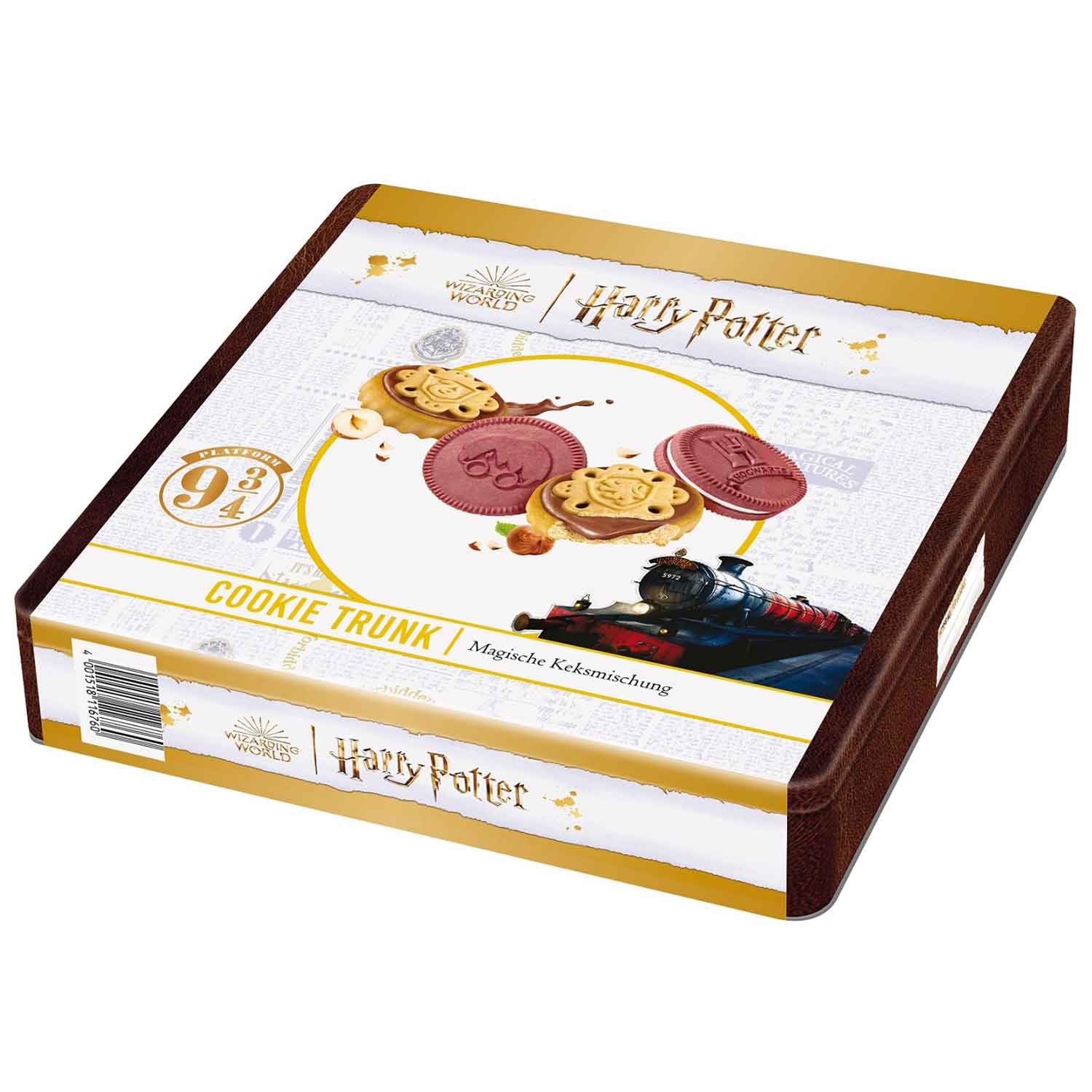 harry-potter-cookie-trunk-455g-no1-2745 Harry Potter Cookie Trunk 455g No1 2745