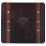 Harry Potter Cookie Trunk 455g No2 2730