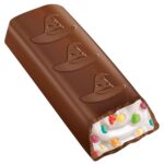 Harry Potter Le Cioccorane 100g No2 3018