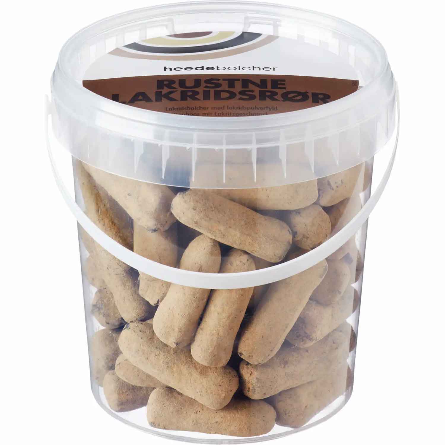 heedebolcher-rustne-lakridsr-r-550g-no1-3304 Heedebolcher Rustne Lakridsr R 550g No1 3304