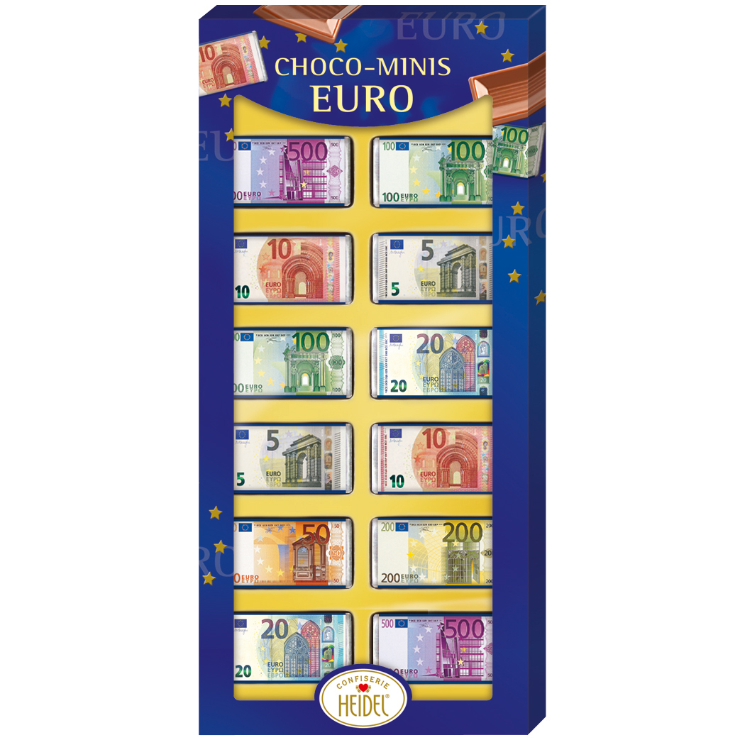 heidel-choco-minis-euro1 Heidel Choco Minis Euro1