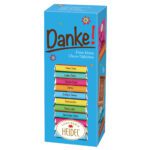 Heidel Danke