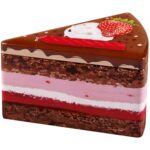 Heidel Geburtstagstorte 64g 1