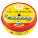 Heidel Geburtstagsvers Er 1