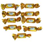 Heidel Maennerkiste 97g No2 3059