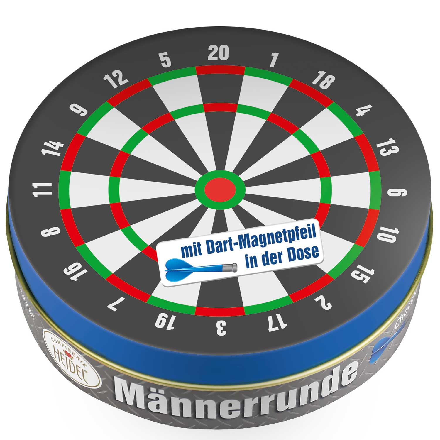 heidel-maennerrunde-75g-no1-2423 Heidel Maennerrunde 75g No1 2423