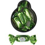 Heidel Marienkaefer 039 Viel Glueck 039 43g No3 5647