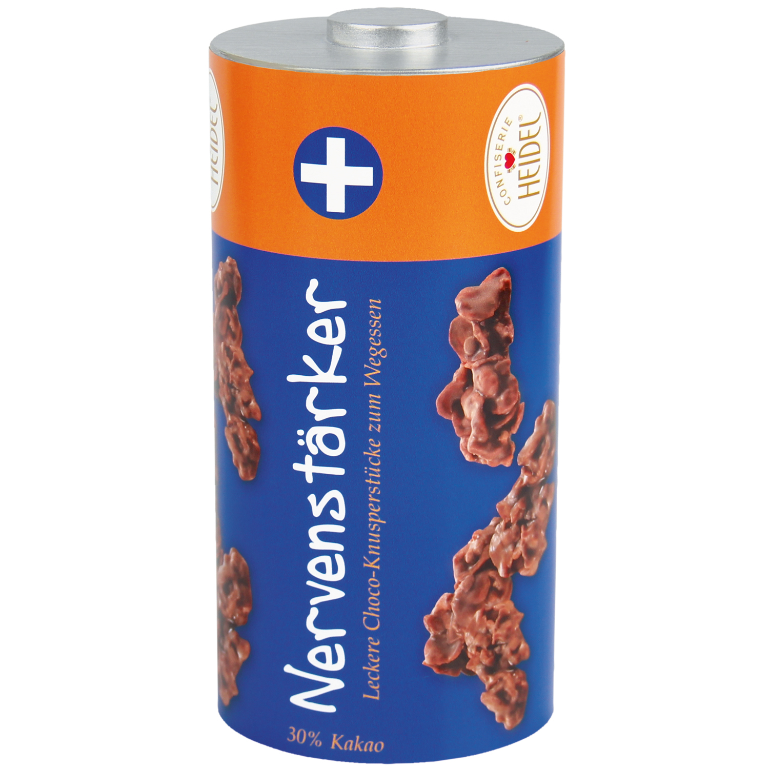 heidel-nervenst-rker1 Heidel Nervenst Rker1