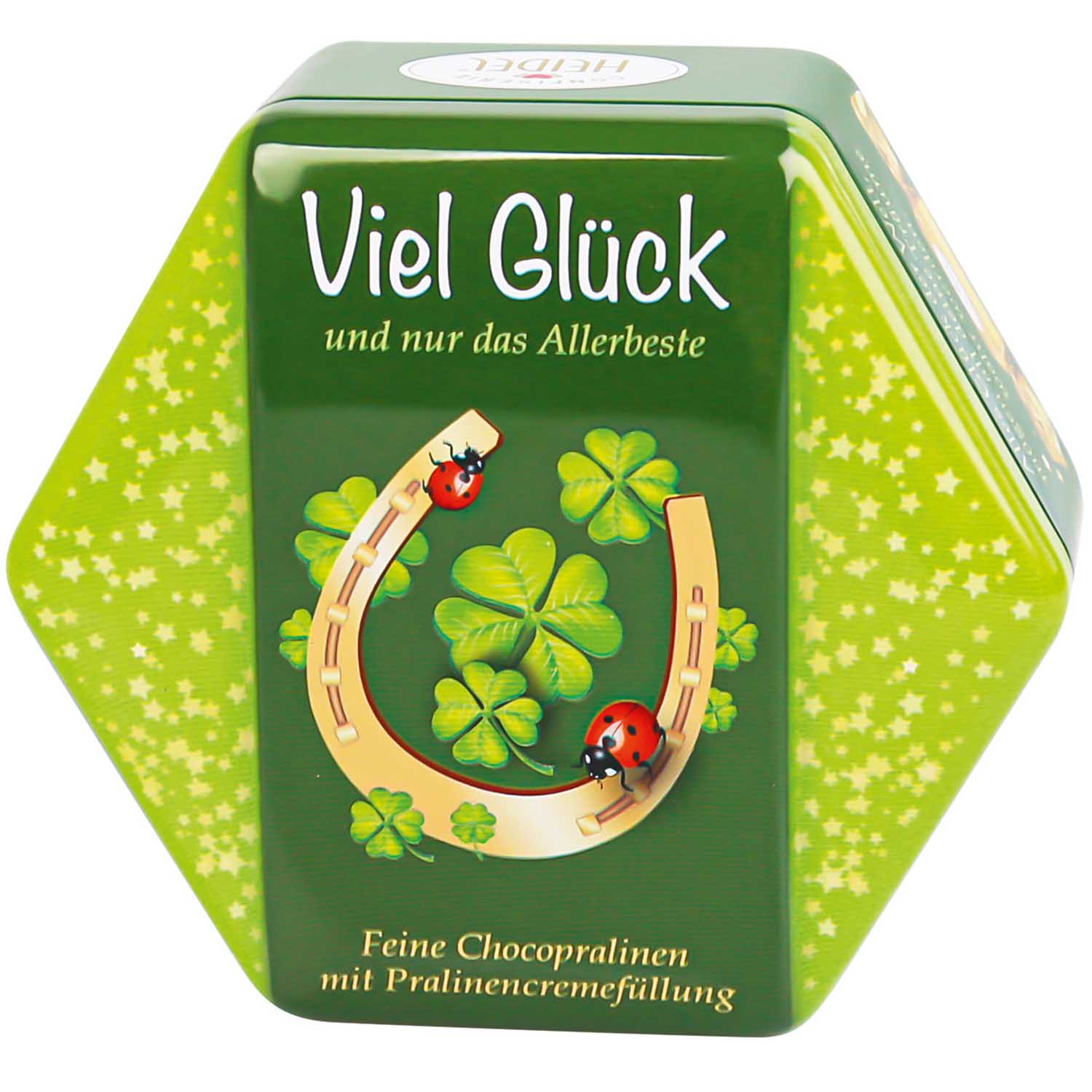 heidel-viel-glueck-97g-no1-5954 Heidel Viel Glueck 97g No1 5954