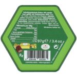 Heidel Viel Glueck 97g No2 2132