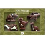 Heilemann Confiserie Geschenkpackung 039 Dinos 039 100g No1 2901