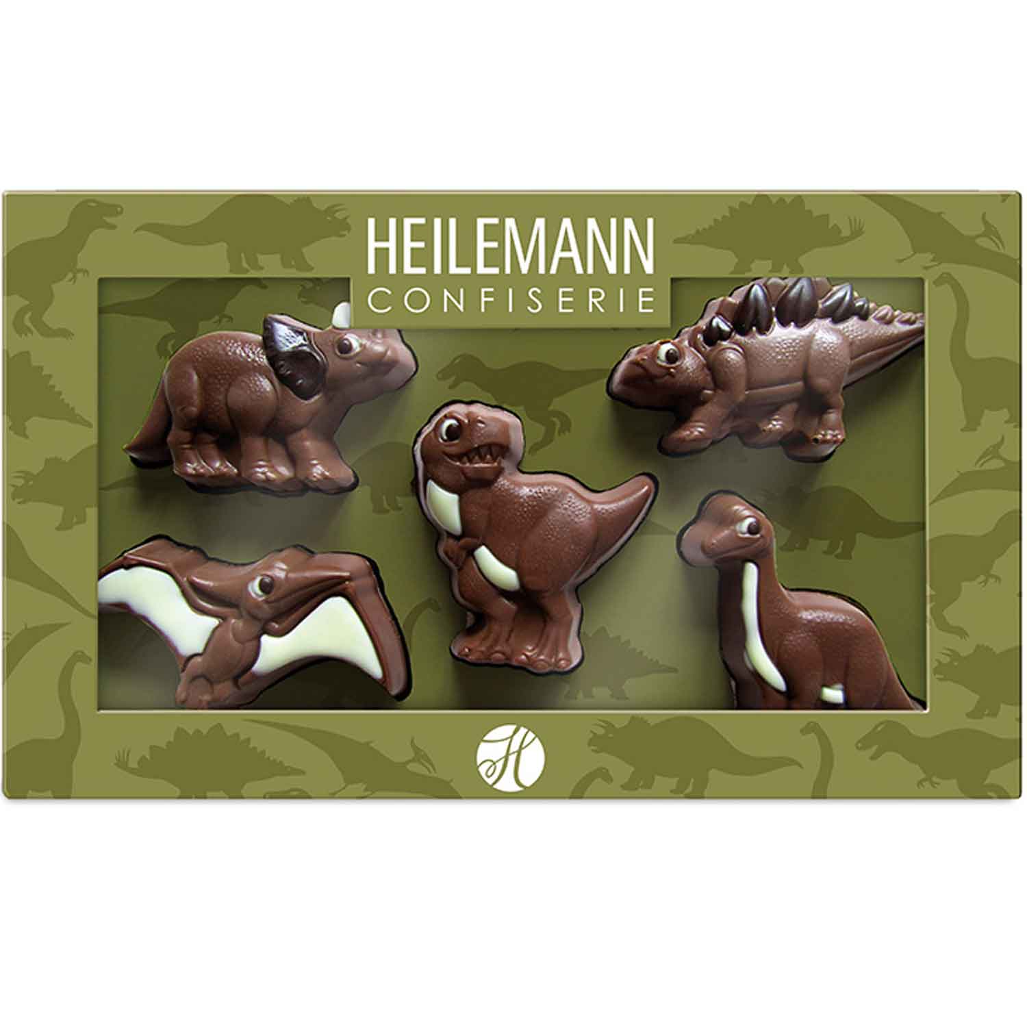 heilemann-confiserie-geschenkpackung-039-dinos-039-100g-no1-2901 Heilemann Confiserie Geschenkpackung 039 Dinos 039 100g No1 2901