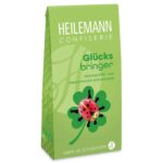 Heilemann Confiserie Gluecksbringer 94g No1 1603