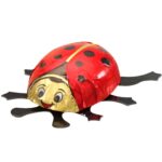 Heilemann Confiserie Gluecksbringer 94g No2 1603