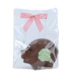Heilemann Confiserie Gluecksschwein 40g No1 1038