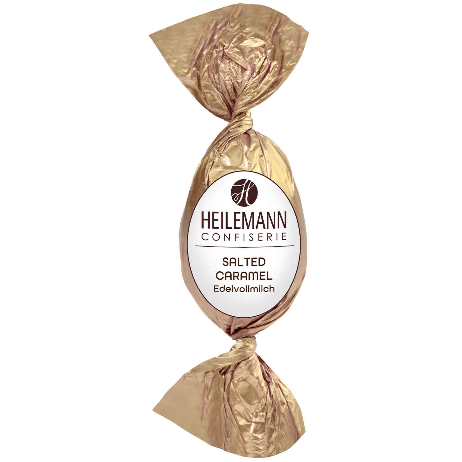 heilemann-confiserie-salted-caramel-eier-edelvollmilch-75er-no1-0958 Heilemann Confiserie Salted Caramel Eier Edelvollmilch 75er No1 0958