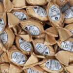 Heilemann Confiserie Salted Caramel Eier Edelvollmilch 75er No2 2812