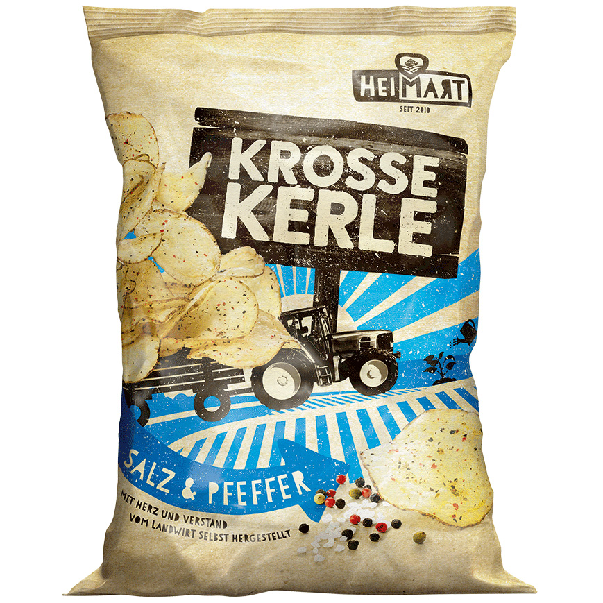 heimart-krosse-kerle-salz-amp-pfeffer Heimart Krosse Kerle Salz Amp Pfeffer