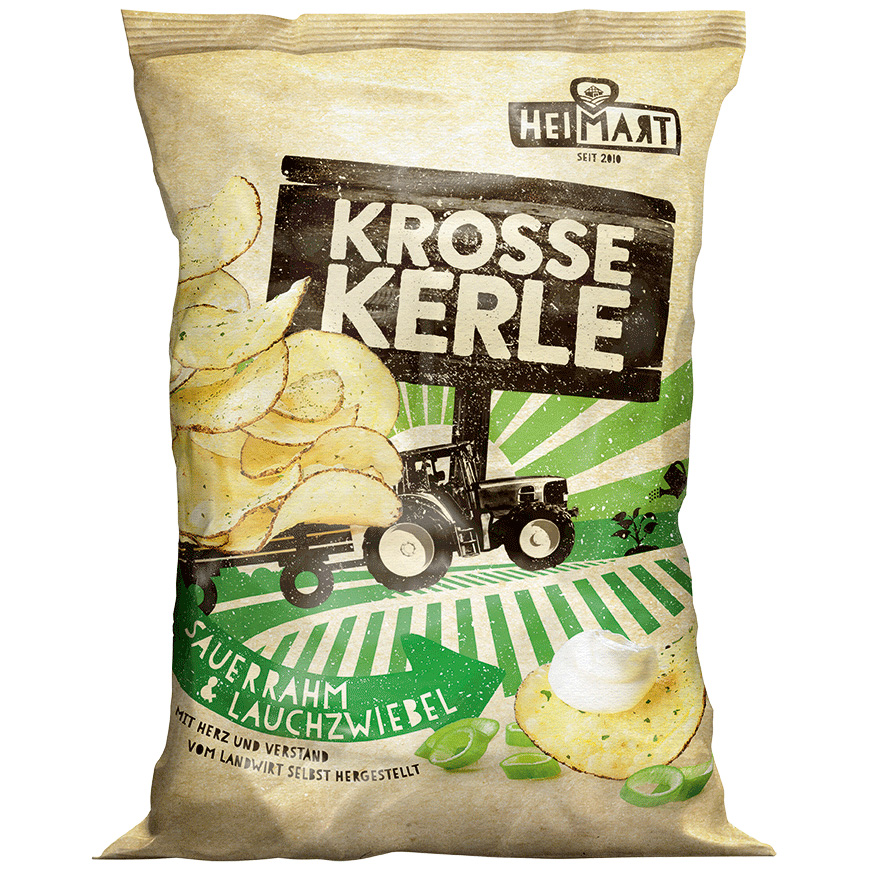 heimart-krosse-kerle-sauerrahm-amp-lauchzwiebel Heimart Krosse Kerle Sauerrahm Amp Lauchzwiebel