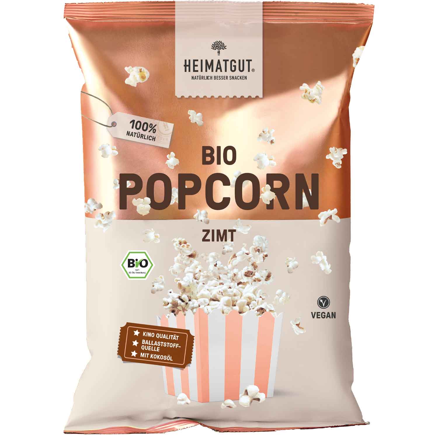 heimatgut-bio-popcorn-mit-kokosoel-zimt-90g-no1-0607 Heimatgut Bio Popcorn Mit Kokosoel Zimt 90g No1 0607