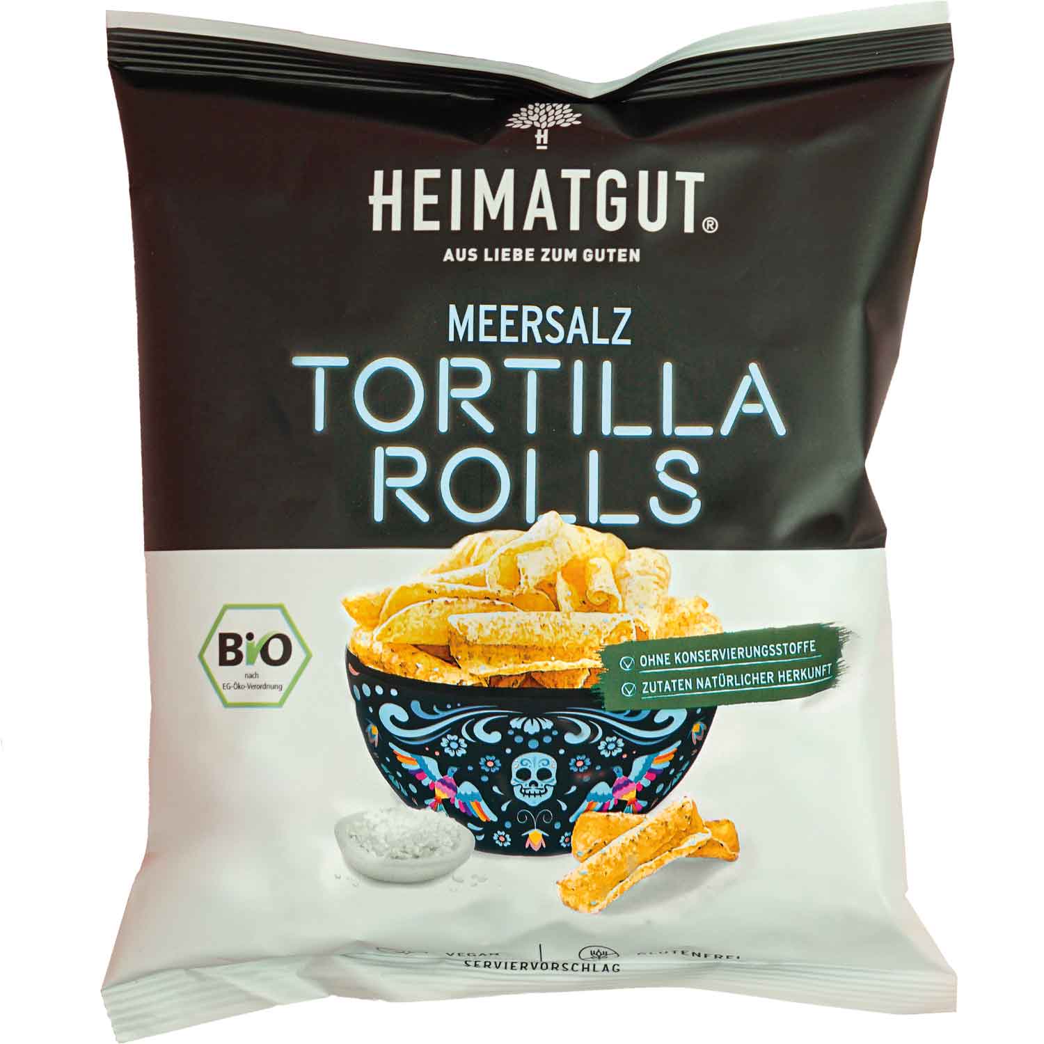 heimatgut-bio-tortilla-rolls-meersalz-125g-no1-2522 Heimatgut Bio Tortilla Rolls Meersalz 125g No1 2522