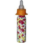 Heinerle Baby Fl Schchen 20x30g Sparset 1