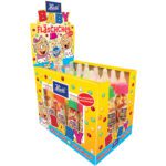 Heinerle Baby Fl Schchen 20x30g Sparset