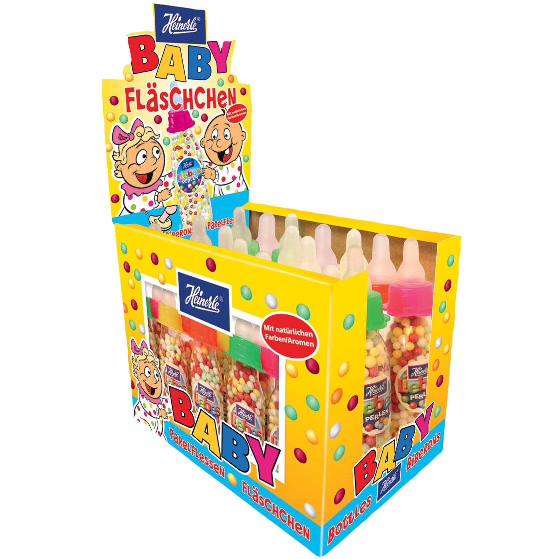 heinerle-baby-fl-schchen-20x30g-sparset Heinerle Baby Fl Schchen 20x30g Sparset