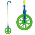 Heinerle Glockenrad Mit Liebesperlen