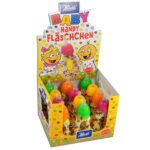 Heinerle Handy Baby Fl Schchen Liebesperlen 1