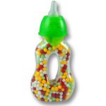 Heinerle Handy Baby Fl Schchen Liebesperlen