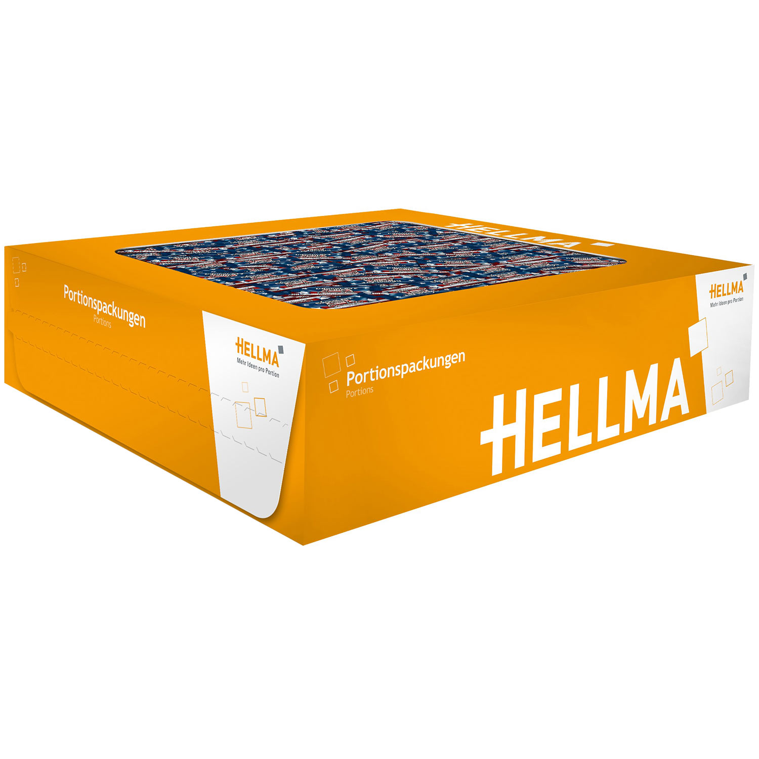 hellma-chocolate-chip-cookie-250er-no1-2533 Hellma Chocolate Chip Cookie 250er No1 2533