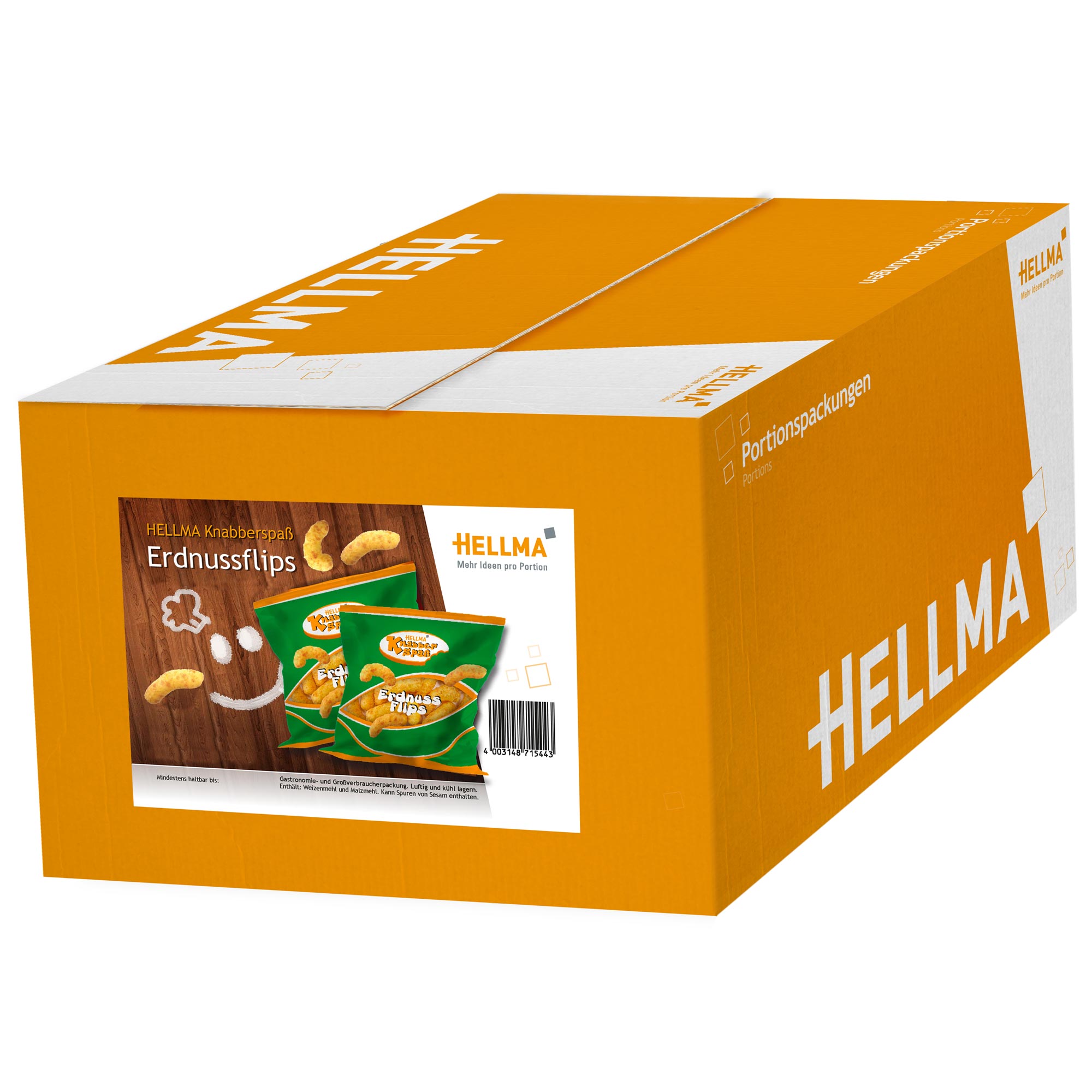 hellma-ernussflips-80er Hellma Ernussflips 80er