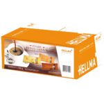 Hellma Feines Geb Ck 3er Mix 200er