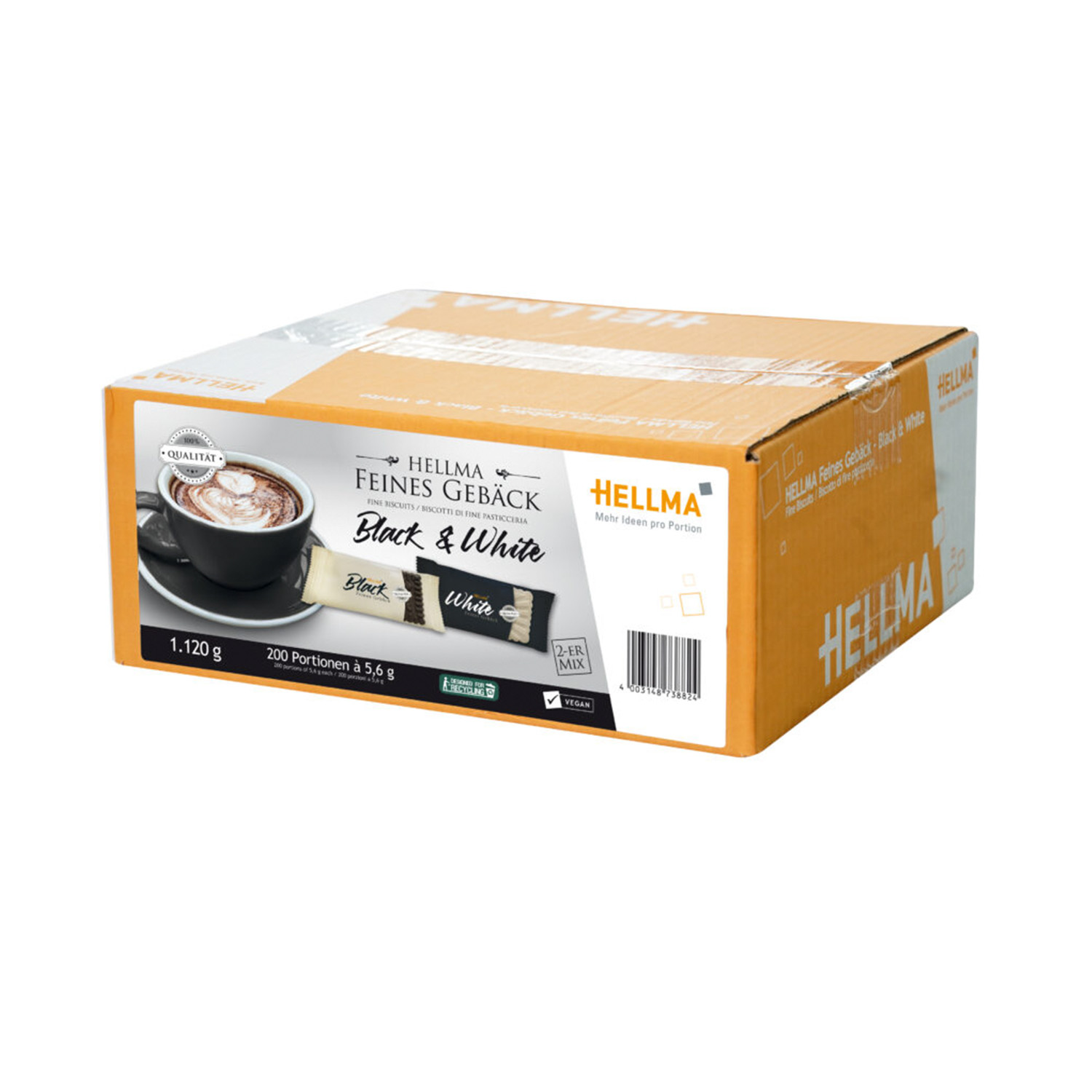 hellma-feines-gebaeck-black-amp-white-200x5-6g-no1-0452 Hellma Feines Gebaeck Black Amp White 200x5 6g No1 0452