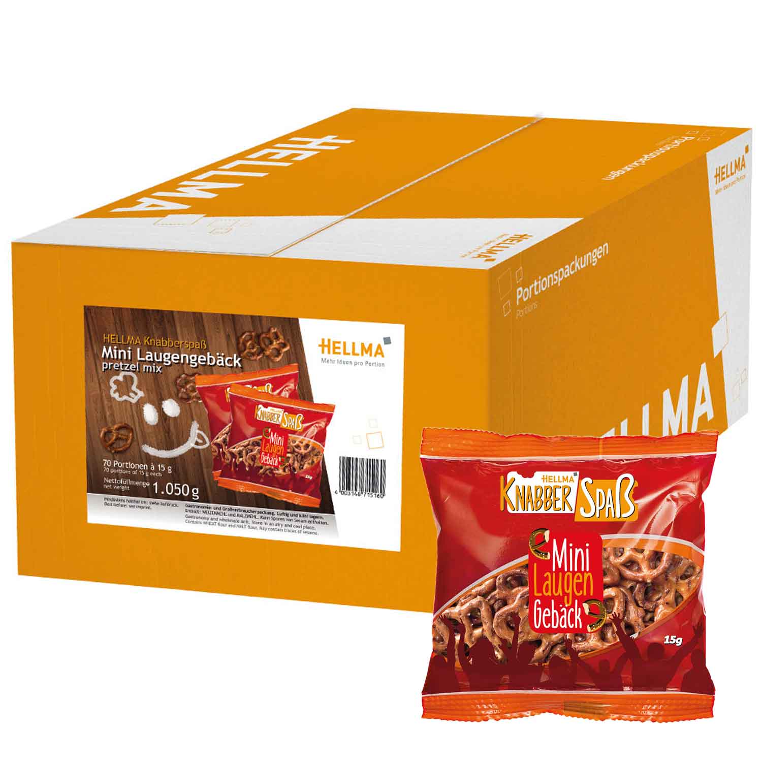 hellma-mini-laugengebaeck-70x15g-no1-0442 Hellma Mini Laugengebaeck 70x15g No1 0442
