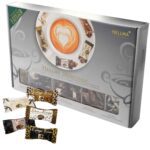 Hellma Selection 200er No4 4805
