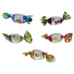 Henri Minibonbons Fruchtmix 250g No2 0312