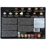 Henry Lambertz 12 Koestlichkeiten Premium 245g No2 3245