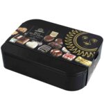 Henry Lambertz Best Selection 1kg No1 5910