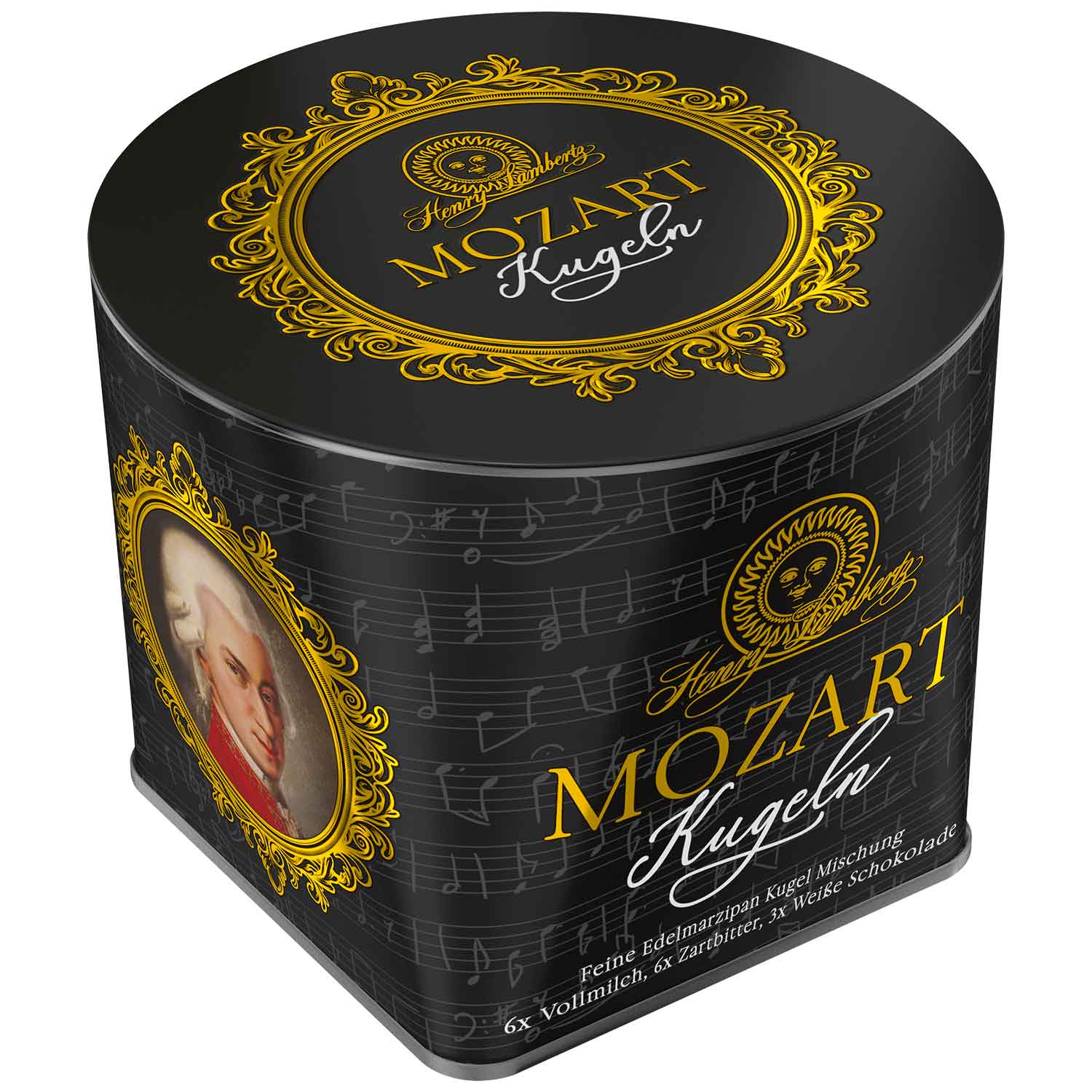 henry-lambertz-mozart-kugeln-300g-no1-4236 Henry Lambertz Mozart Kugeln 300g No1 4236